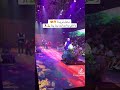 ونتي يما يما يما يما يما امك انا_اكسبلور_ mp3