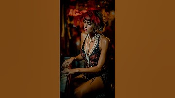 Swing Rave: The Roaring 20s Meet EDM