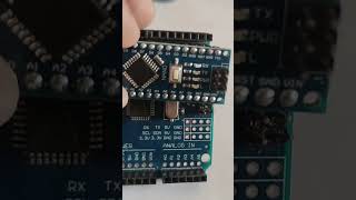 Httpsyoutubewjdiwnrbi8sivkxqwa3mj0vygxf