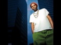 Damu The Fudgemunk Wonka Beat 8 10 Exclusive Damu The Fudgemunk Wonka Beat 8 10 Exclusive