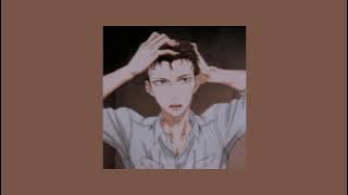 Frederic - Saika (𝚜 𝚕 𝚘 𝚠 𝚎 𝚍 & 𝚛 𝚎 𝚟 𝚎 𝚛 𝚋) |The Night Beyond the Tricornered Window OP