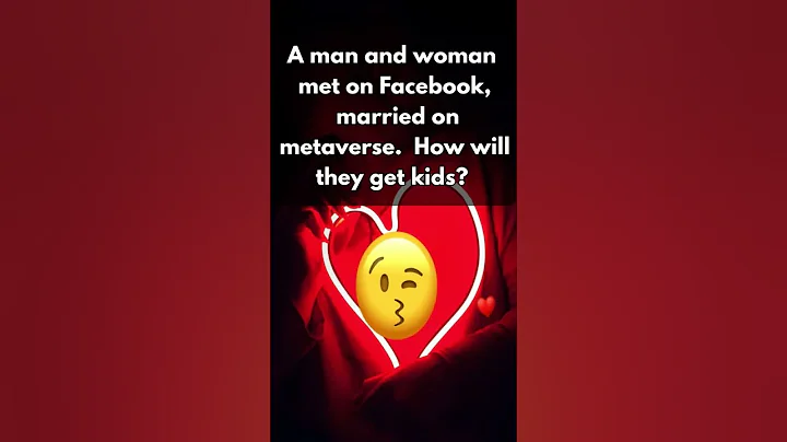 Funny Jokes | Valentine's Day Special #Shorts