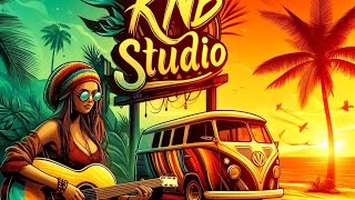 Reggae Rapmusic full album | the great hits 2025 #reggae #music #rap #fyp #remix