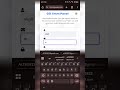 How to Create Account Gill Smm Panel 📱🤩 #gillsmmpanel #socialmediamarketing #weeklypost #socialking