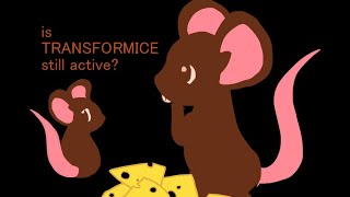 Is Transformice Still Active?