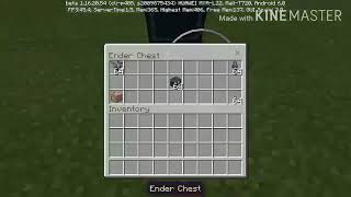 Dust  Sans (Showcase) Link In description screenshot 1