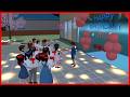 Happy birthday Yuta Aida SAKURA School Simulator Happy birthday Yuta Aida SAKURA School Simulator