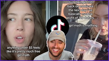 What is Tik Tok