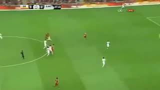 ULAN GALATASARAY Resimi