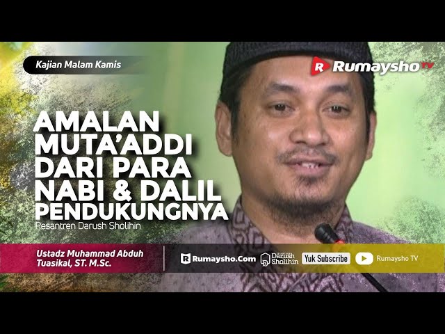 Paypoq ichida katta eshak fotosini porno