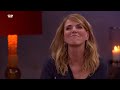 Toppen af poppen 2016 | Hanne Boel | Trailer til episode 7 | Premiere d. 09. oktober!
