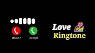Love bgm ringtone | south bgm ringtone | tamil new ringtone |tamil love bgm ringtone