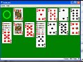 How to Play Casino Klondike 1 Solitaire - YouTube