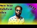 New year celebration 2022manoj jarusoura saura new