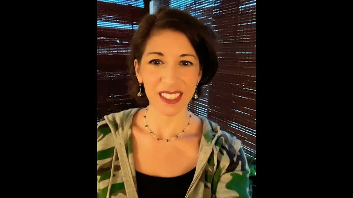 Emerald Necklace & Matching Earrings made by NYC d...