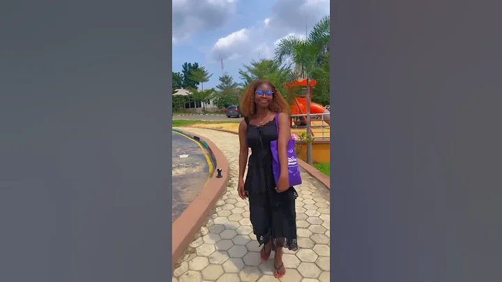 Parks in Ikeja, Lagos State #adayinmylife #adayatthepark #lagosparks