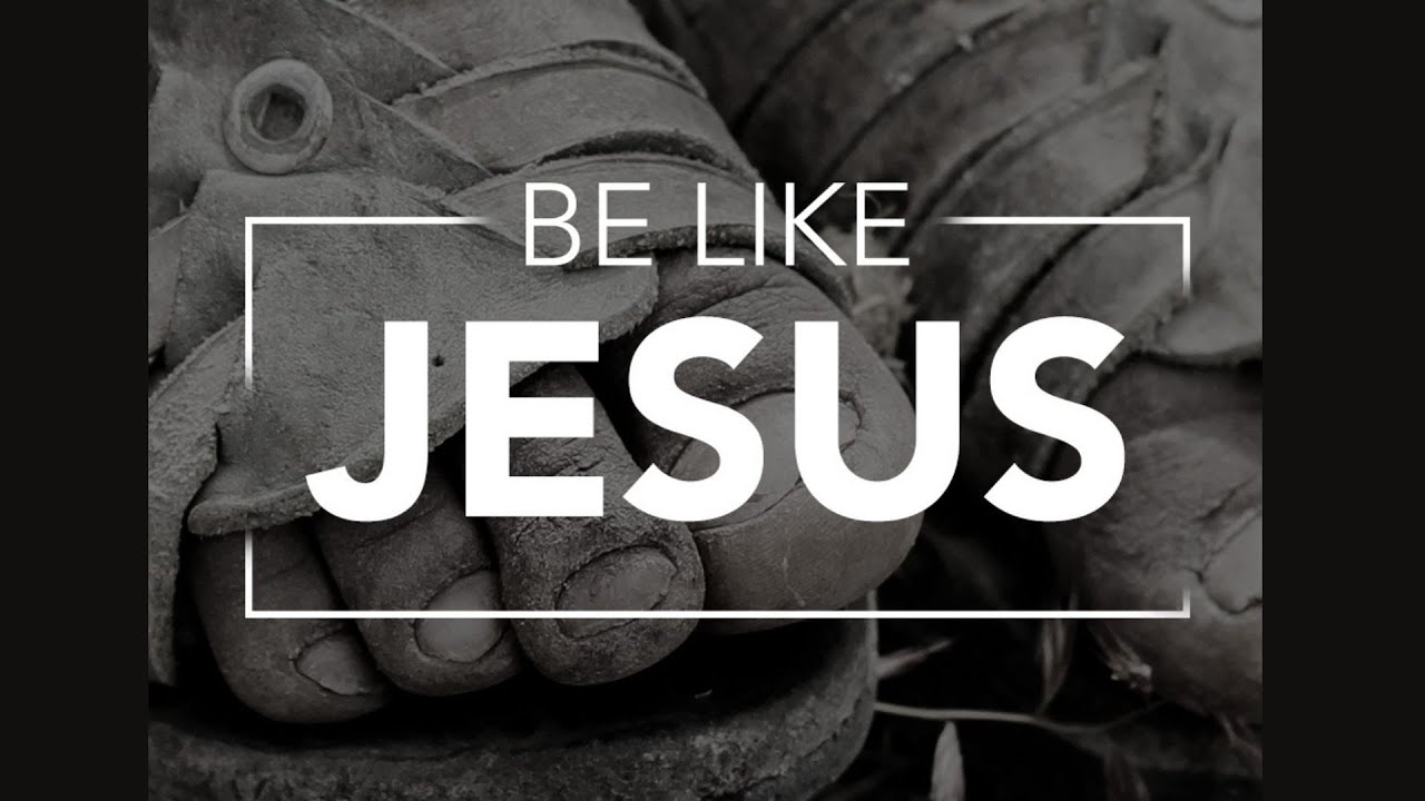 Prayer & Testimonies Meeting || Wednesday,  March 4th, 2026