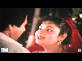 Capture de la vidéo Jeevan Ka Har Ik Lamha Tere Naam - Nadra & Nadeem - Film Watan Ke Rakhwalay