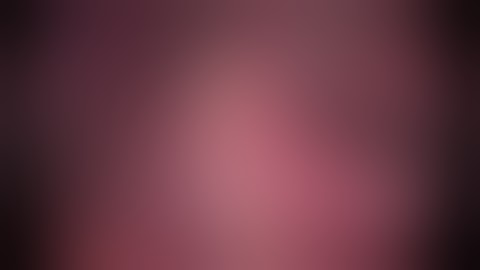 Laparoscopic Right Hepatectomy  Ligasure crushing technique