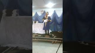 EVAN SIJE GRADUATION DAY SPEECH AS HEAD BOY 2020