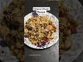 Chatpati Chana Matar Chaat Recipe #shorts #viral #trending #masufakiduniya #youtubeshorts #chaat