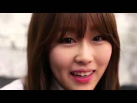 Baby Soul 'The