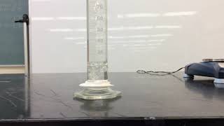 Accuracy & Precision in Measurement Part 2