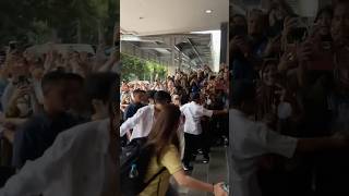 Download Lagu 250212Today JAKE at CAMPUS TRISAKTI INDONESIA #JAKE #μ μ΄ν¬ #ENHYPEN #samyangindonesia #ENGENE MP3 Download Lagu 250212Today JAKE at CAMPUS TRISAKTI INDONESIA #JAKE #μ μ΄ν¬ #ENHYPEN #samyangindonesia #ENGENE MP3