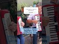 Vendimia en Bodega Turística Los Pinos, Nueva Helvecia, Colonia, Uruguay. Domingo 17/3 última chance