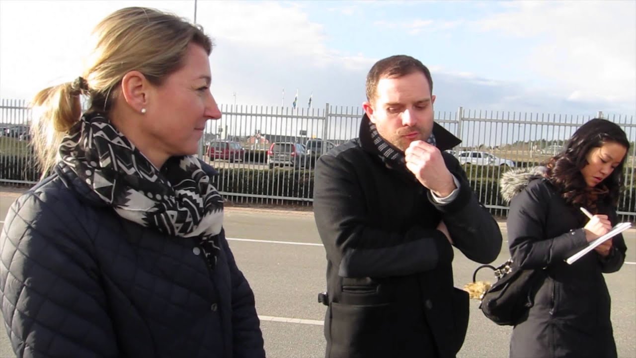 Does The Number Of Times A Vodka Is Distilled Matter