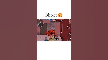 Megatron optimus prime 😭 #shortvideo #bgmishorts #trendingshorts #newupdate #bhoot