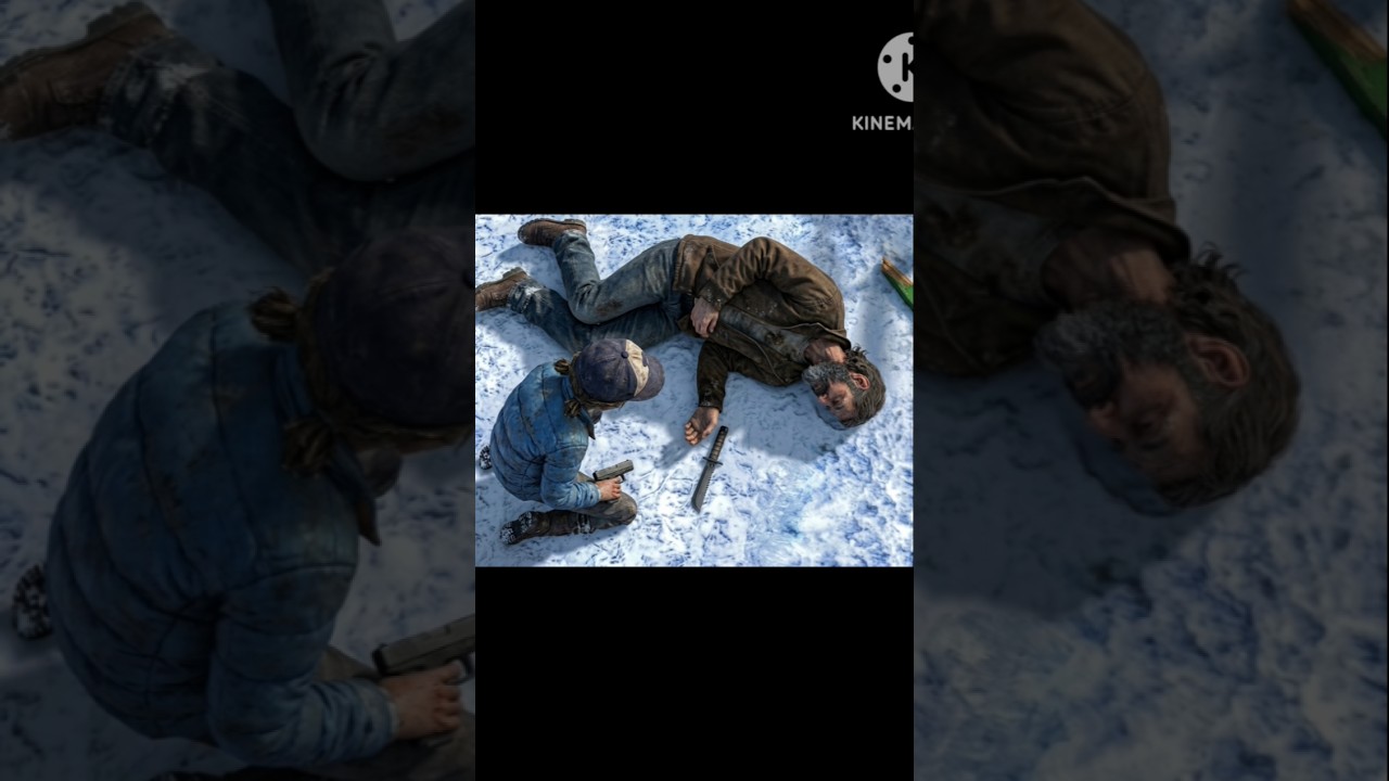 Walking dead in Real life 8k, Season 2,🤯🤯🤯