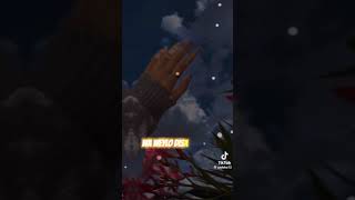 Disa Dîlân Remix Şarkı