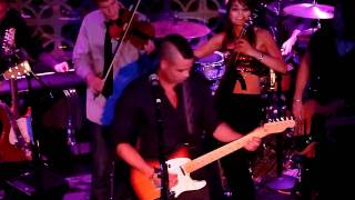 Mark Salling-Pipe Dreams