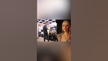 HOW TO PHOTOGRAPH PORTRAITS WITH ONE FLASH LIGHT - photography lesson