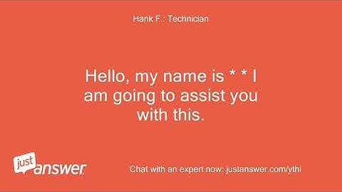 I have a 1984 6.5 MCCK ONAN Generator. I was going to