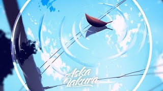 Download Lagu Nightcore - Complicated (Nyman \u0026 Nate Mitchell) MP3