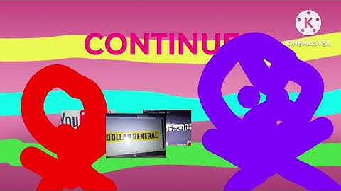 Door Chase Scene GBC Bootleg Continue Screen & Game Over Screen Add Round 1