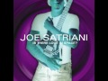 Joe Satriani - is there love in space? (full album)