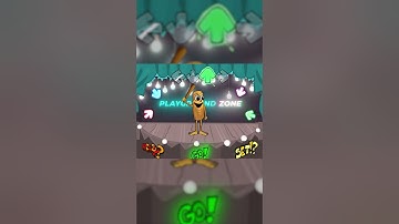 FNF Character Test | Gameplay vs Playground | Sahur | FNF Mods