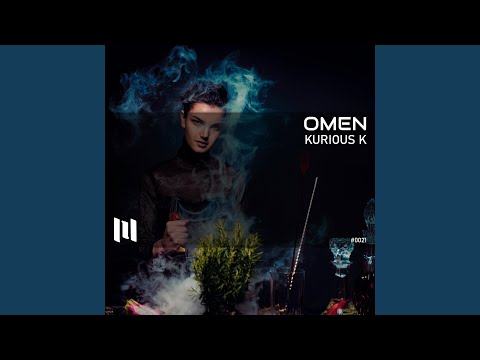 Video: Kādi ir daži Omen antonīmi?