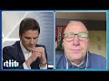 [NA ŻYWO] Poranne pasmo WP. Gośćmi Grzegorz Schetyna i kmdr por. rez. Wiesław Goździewicz
