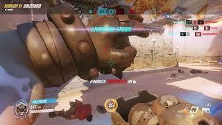 joblesshero's highlight roadhog 20190908 19 09 08 02 56 11