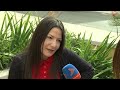 "Ħsibt li ma stajtx negħleb id-droga, it-twelid ta' binti biddilli ħajti"