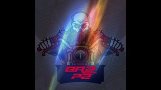 English eFootball 2023 (Diyo Asembret) : 👍 Good stream | Playing Solo | Streaming with Turnip