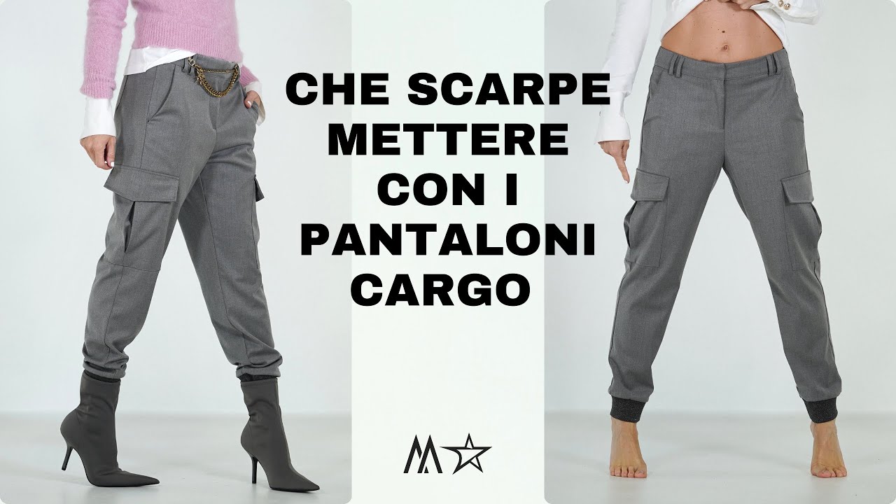 Frasi Da Mettere Sotto I Post