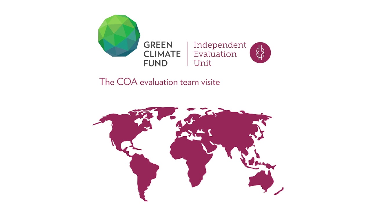 Highlight: Country case studies for the country ownership approach evaluation