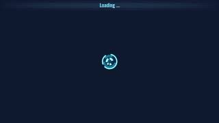 SWGOH Grand Arena: Geos(after rework) VS NS