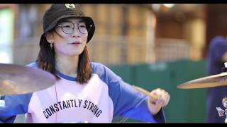 Download 羅小白s.white 20180721 4k 14 多機版-漂向北方 Stranger In The North 黃明志 Namewee Feat. 王力宏 Video MP3 羅小白s.white 20180721 4k 14 多機版-漂向北方 Stranger In The North 黃明志 Namewee Feat. 王力宏