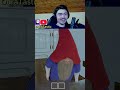 We almost got caught. #funnygamingmoments #funny #gaming